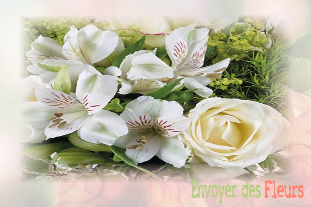 envoyer des fleurs à à FONTENAY-LE-PESNEL